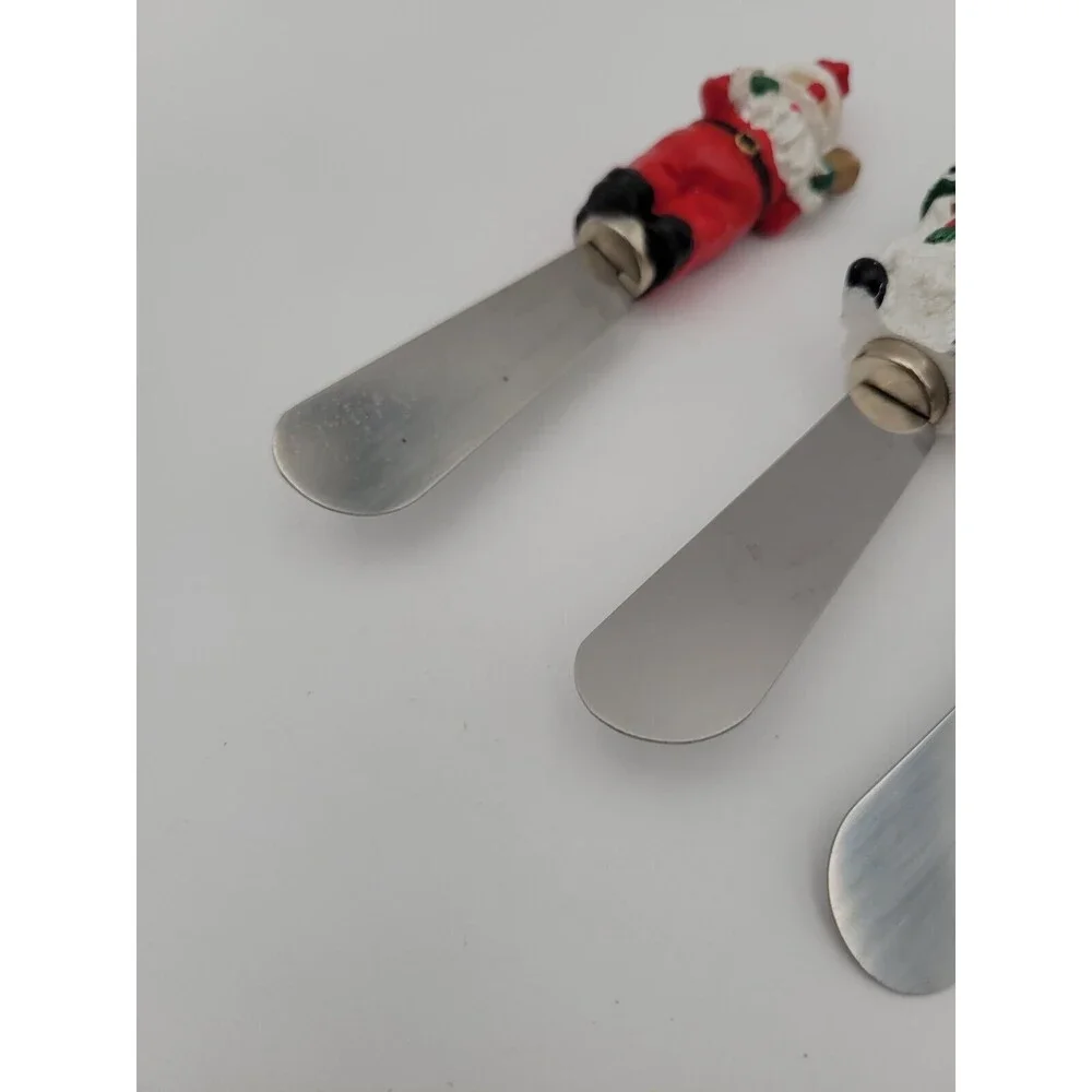 N/A set christmas